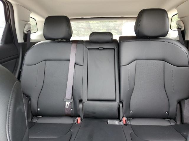 KNDPVCAG4P7043433 KIA Sportage Ex