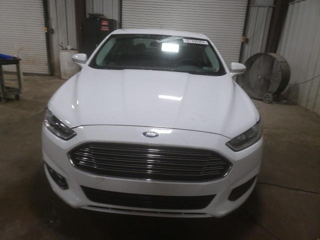 1FA6P0H78F5105037 2015 FORD FUSION, photo no. 5