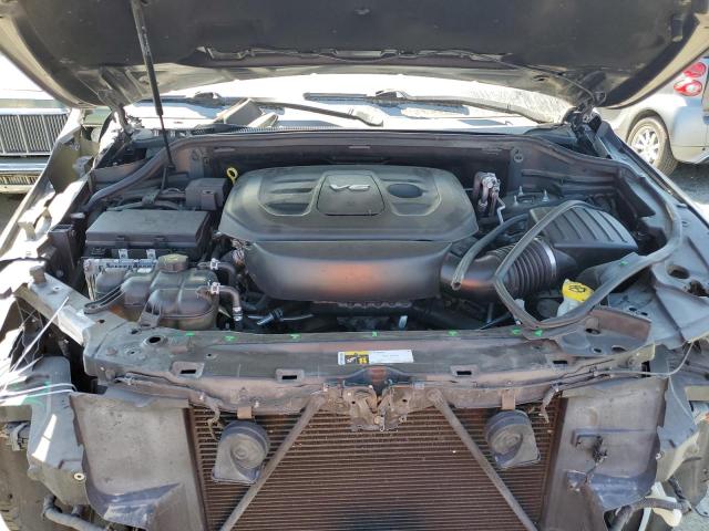 1C4RJFAG6HC904139 Jeep Grand Cherokee Laredo