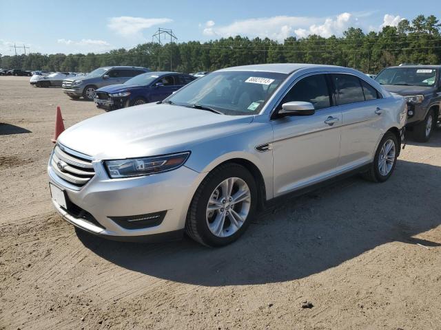 2016 Ford Taurus SEL