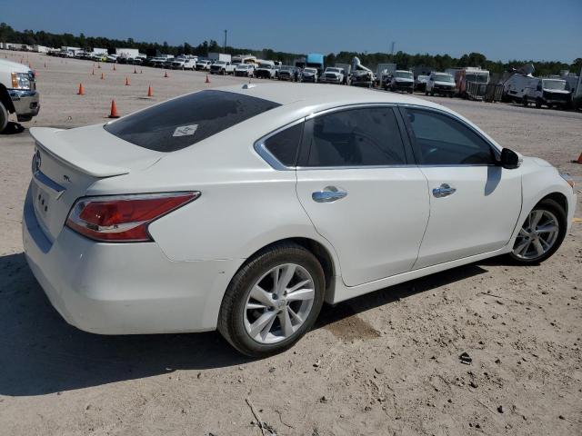 1N4AL3AP4FN347986 Nissan ALTIMA 2.5