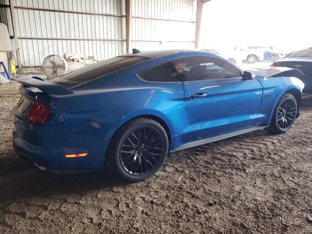 1FA6P8CF6M5133526 | 2021 FORD MUSTANG GT