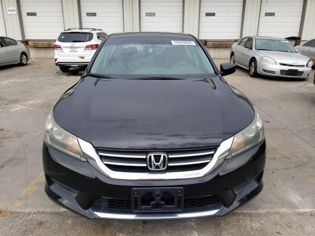 1HGCR2F33EA306158 | 2014 HONDA ACCORD LX