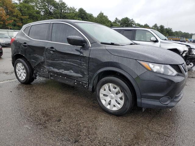 JN1BJ1CR1KW625953 | 2019 NISSAN ROGUE SPOR