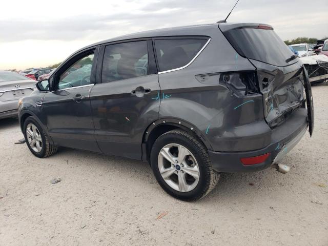 1FMCU9GX3FUB06223 Ford ESCAPE SE