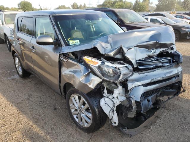 KNDJP3A57H7423592 KIA SOUL +