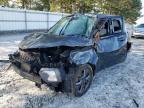 2021 KIA SOUL LX - KNDJ23AU3M7796015