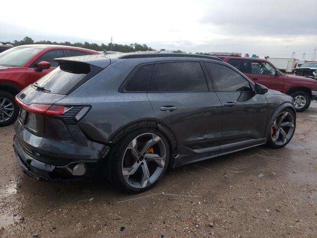 2023 AUDI E-TRON S P WA1ACBGE5PB014252