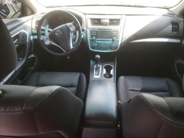 1N4AL3APXHC133728 Nissan ALTIMA 2.5