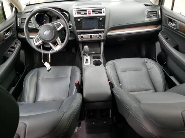 4S4BSENC1H3206114 Subaru Outback 3.6r Limited