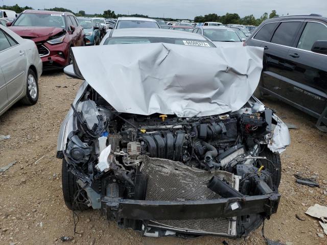3KPF24AD7LE171448 KIA FORTE FE