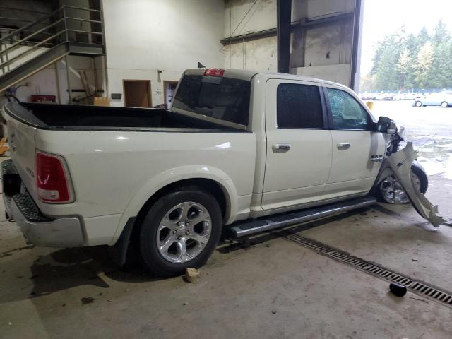1C6RR7NT9HS756863 RAM 1500 Laie