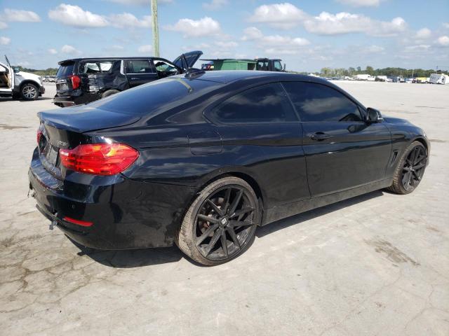 WBA3N3C55FK234975 BMW 428 I