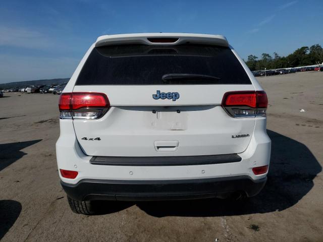 1C4RJFAG9LC434620 Jeep Grand Cherokee Laredo