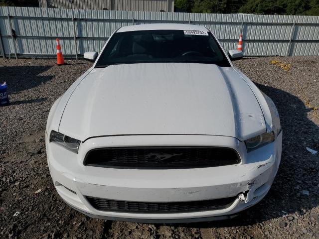 1ZVBP8AM7E5301148 Ford MUSTANG