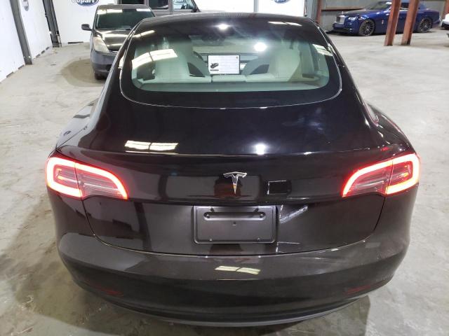 5YJ3E1EA9PF588949 Tesla Model 3  6