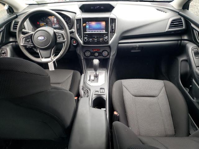 4S3GTAD61L3718587 Subaru Impreza Premium