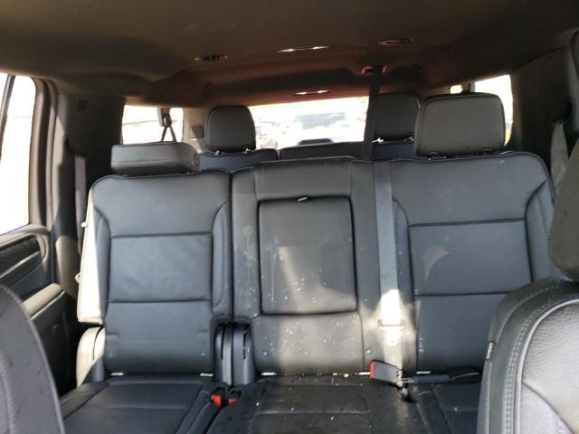 1GKS2JKL3NR232020 GMC YUKON XL DENALI