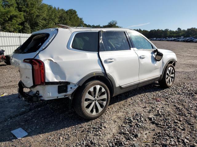 5XYP64HC2LG049511 KIA Telluride S