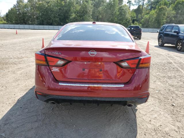 1N4BL4CV9PN407056 Nissan ALTIMA SR