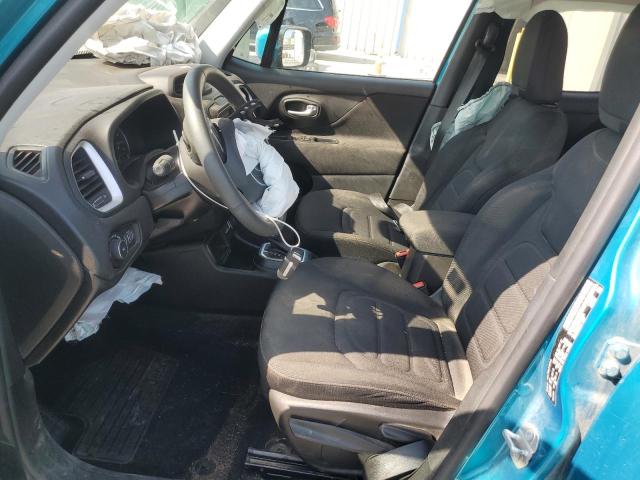 ZACNJABB8LPL52939 Jeep Renegade Latitude