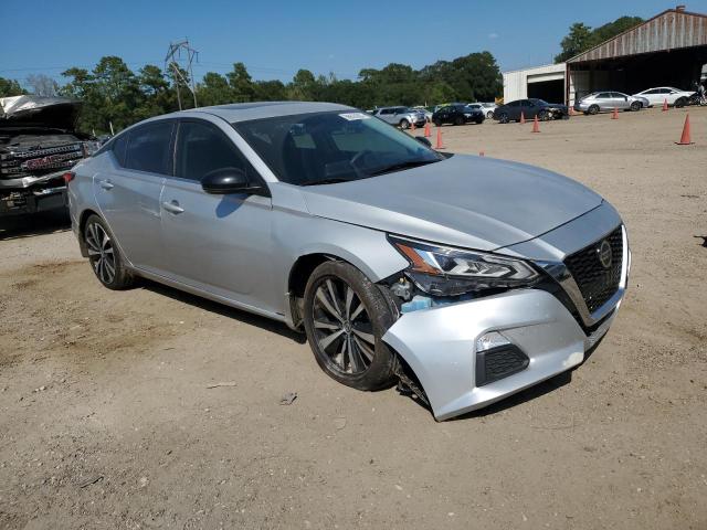 1N4BL4CV1KN317781 Nissan ALTIMA SR