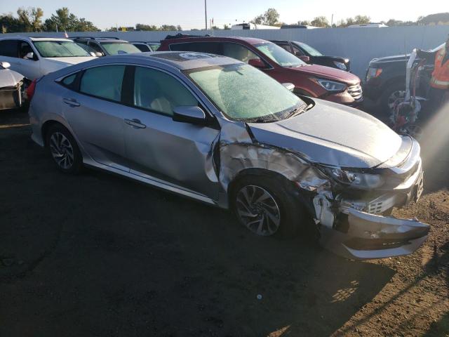 19XFC2F78HE231006 Honda CIVIC EX