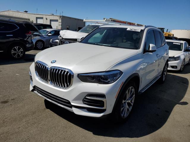 BMW-X5-5UXCR4C06N9L76466