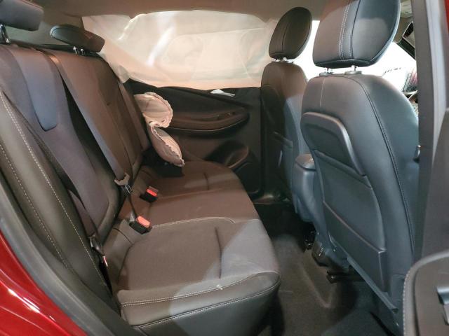 KL4MMBS24PB033303 Buick Encore Gx Preferred