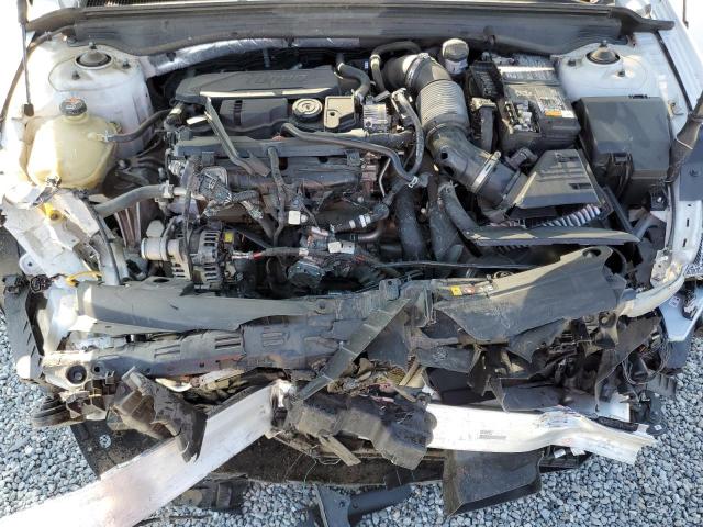 5XXG14J23MG022792 KIA K5 LXS