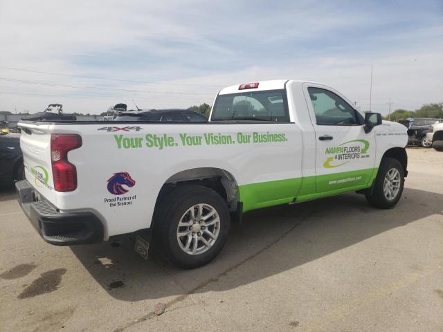 Vin: 3gcnyaeh6kg308078, lot: 68800533, chevrolet all models k1500 20193