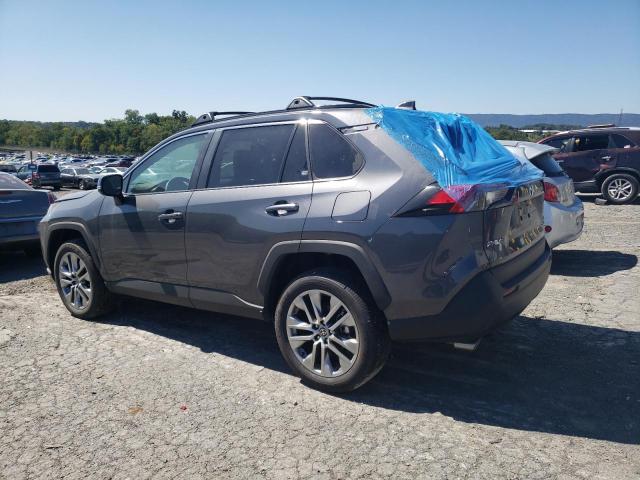 2T3A1RFV2PC340881 Toyota Rav4 Xle Premium