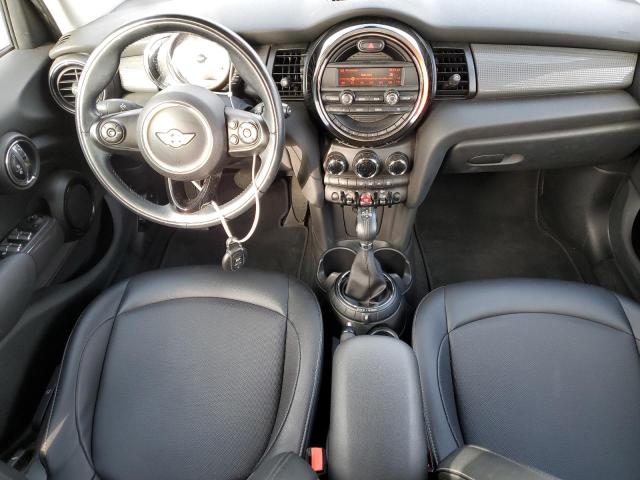 WMWXS5C58FT829481 Mini Cooper