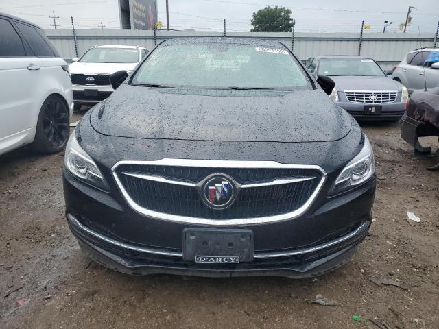 1G4ZR5SS2HU175472 Buick Lacrosse Premium