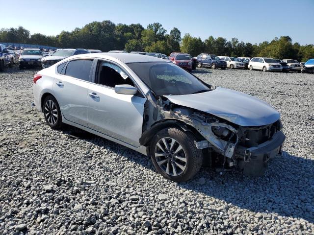 Vin: 1n4al3ap8hc220785, lot: 68388423, nissan altima 2.5 20174
