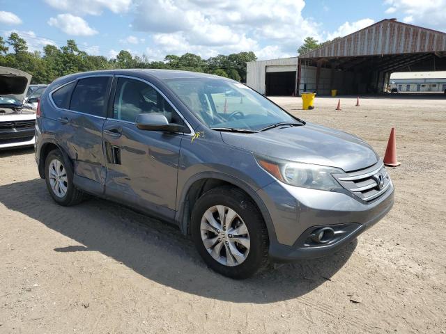 3CZRM3H5XEG703194 | 2014 HONDA CR-V EX