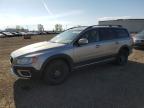 VOLVO XC70 T6 photo