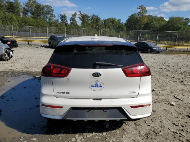 KNDCB3LC0H5051754 KIA NIRO FE