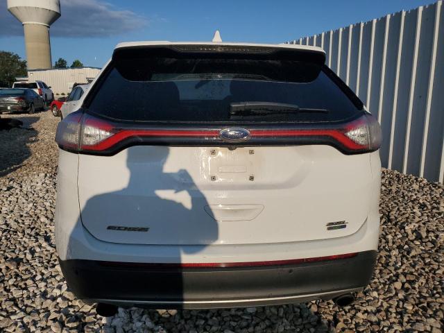 2FMPK4J99GBB67247 Ford EDGE SEL