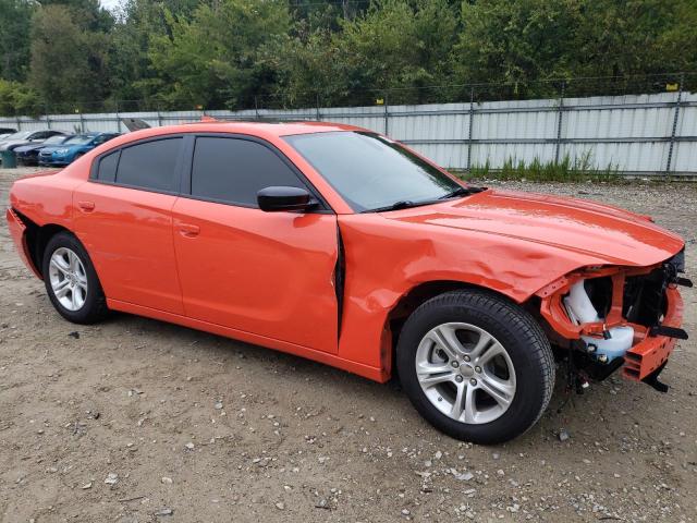 2C3CDXBG8PH556684 Dodge Charger Sxt