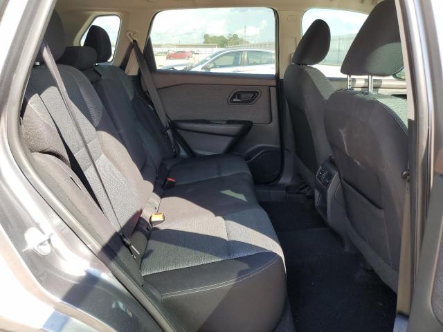 5N1AT3AB9MC754673 Nissan ROGUE S