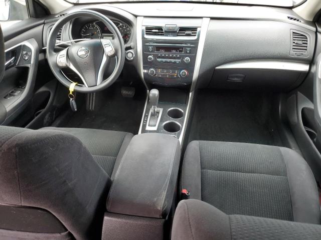 1N4AL3AP2EN359326 Nissan ALTIMA 2.5
