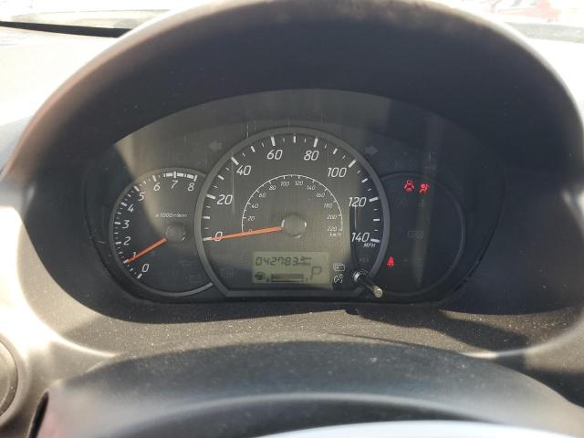 2020 MITSUBISHI MIRAGE LE ML32A5HJXLH002962