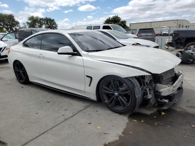 WBA3R1C50EK190889 BMW 435 I