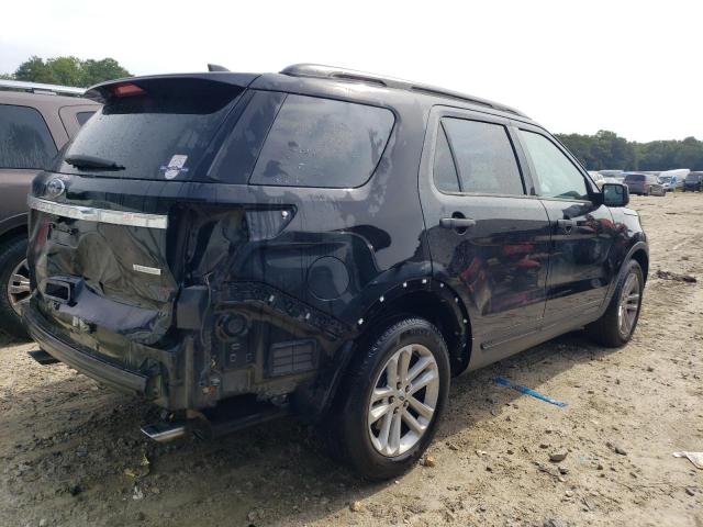 1FM5K7BH3HGB42949 Ford EXPLORER