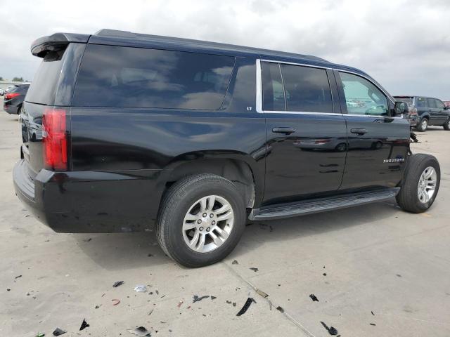 1GNSCHKC3LR154554 | 2020 CHEVROLET SUBURBAN C