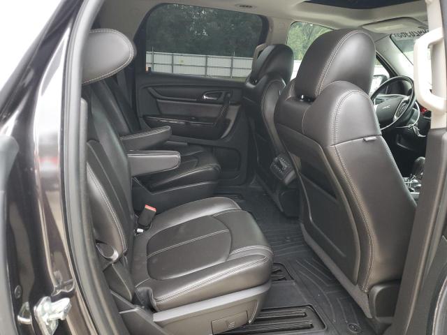 1GKKVSKDXHJ109193 GMC Acadia Limited Slt-2