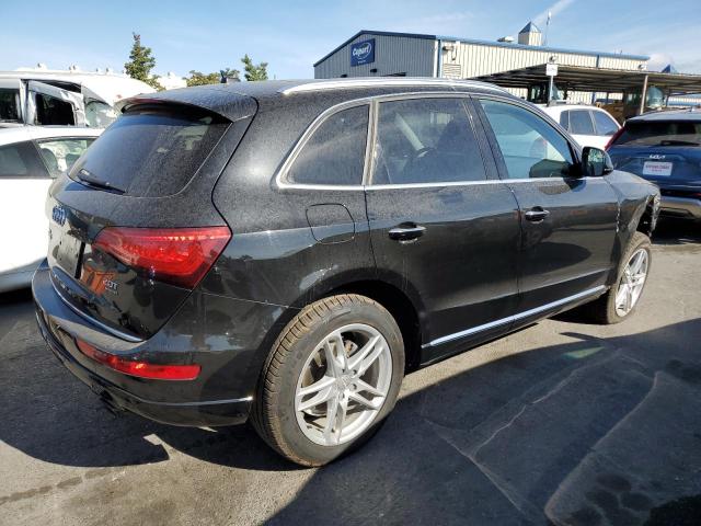 VIN WA1L2AFP3HA036508 2017 Audi Q5, Premium Plus no.3