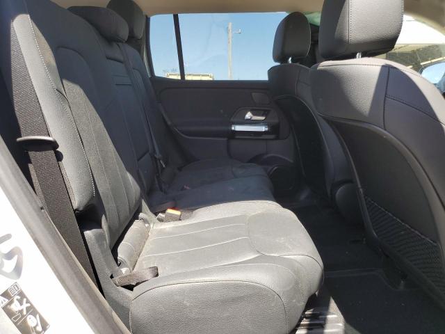 2023 MERCEDES-BENZ EQB 300 4M W1N9M0KB6PN037943