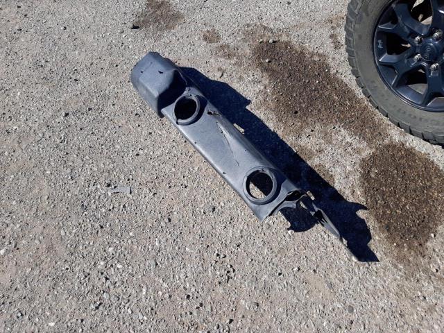 1C4AJWAG1JL931767 Jeep Wrangler Sport